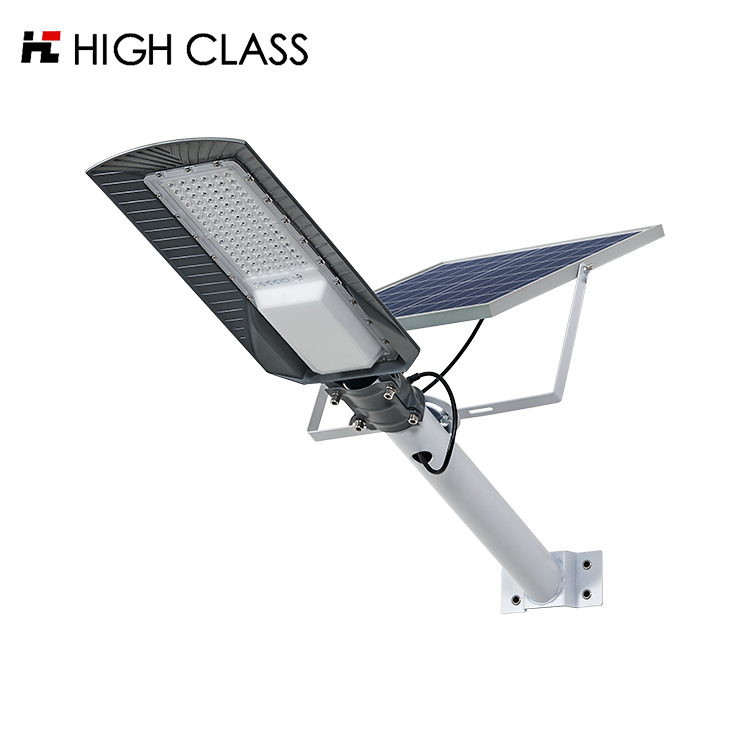 Outdoor Lighting Ip65 - 고휘도 60 120 200 300와트 IP65