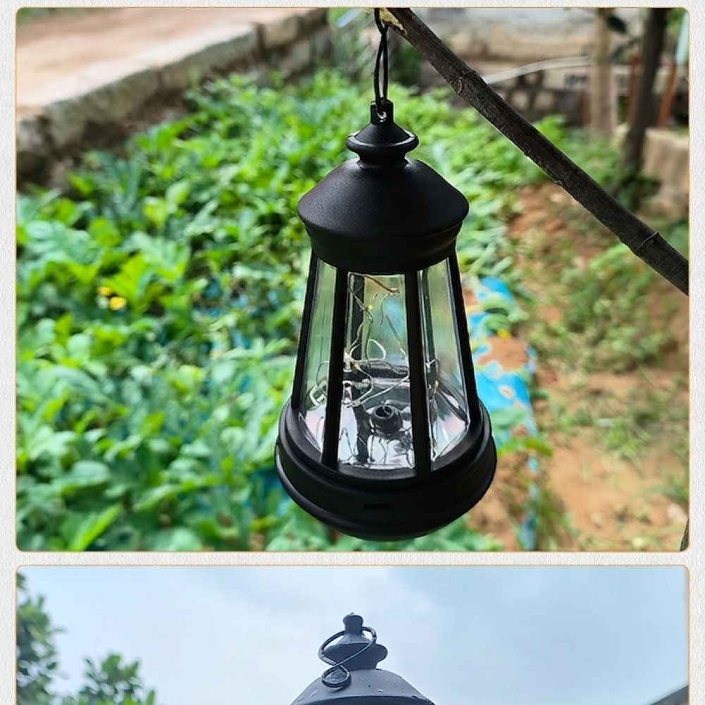 방수 기능이 있는 태양광 강아지 모양 정원등, 야외 장 - Outdoor Lighting Pathway 리뷰 및 가격