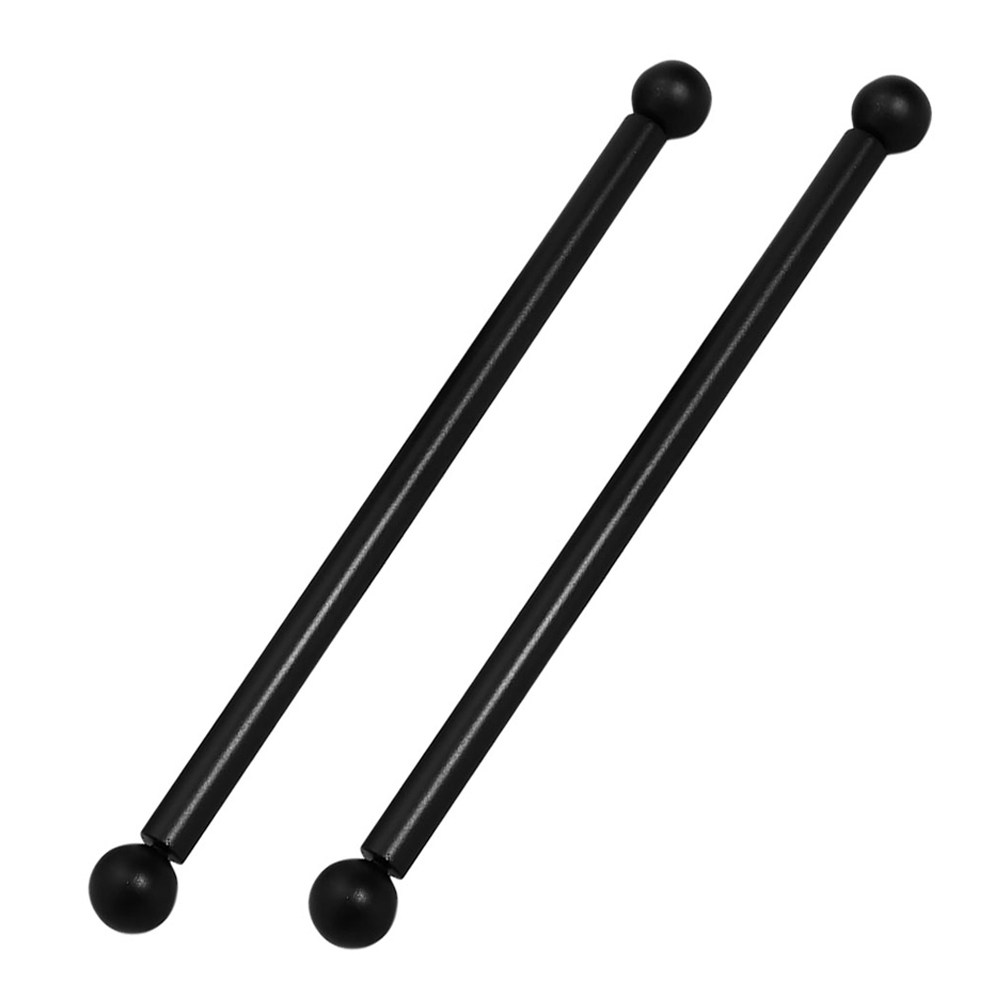 정원이나 파티오 조명에 사용되는 야외용 램프 기둥 교체 - Outdoor Lighting Black 리뷰 및 가격