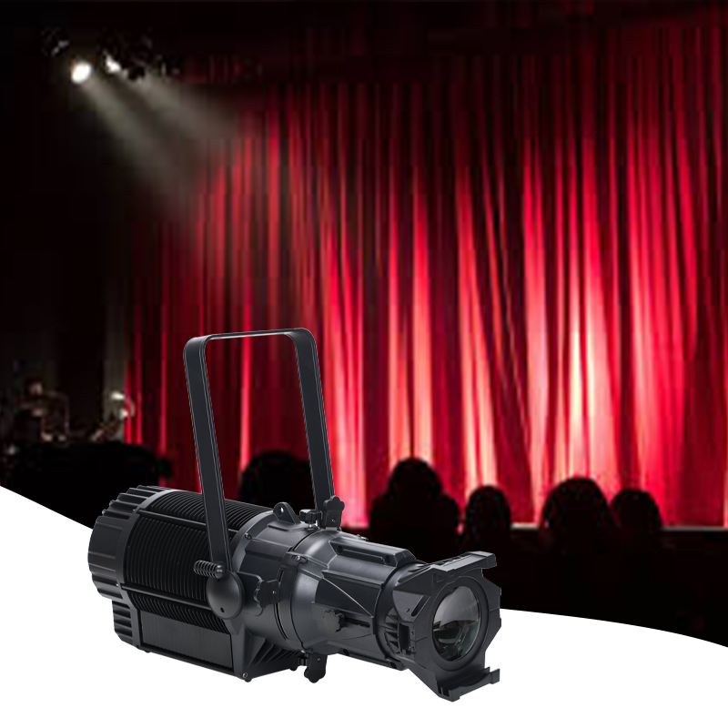 IP65 방수 야외용 300W 화이트/RBGW 4IN1 - Outdoor Lighting Ip65 리뷰 및 가격
