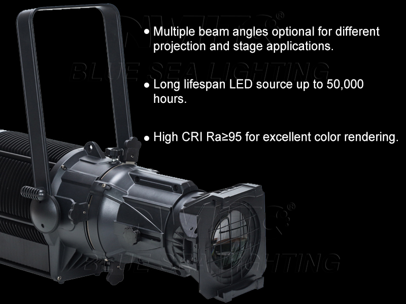 IP65 방수 야외용 300W 화이트/RBGW 4IN1 - Outdoor Lighting Ip65 리뷰 및 가격