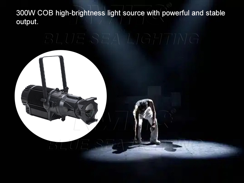 IP65 방수 야외용 300W 화이트/RBGW 4IN1 - Outdoor Lighting Ip65 리뷰 및 가격