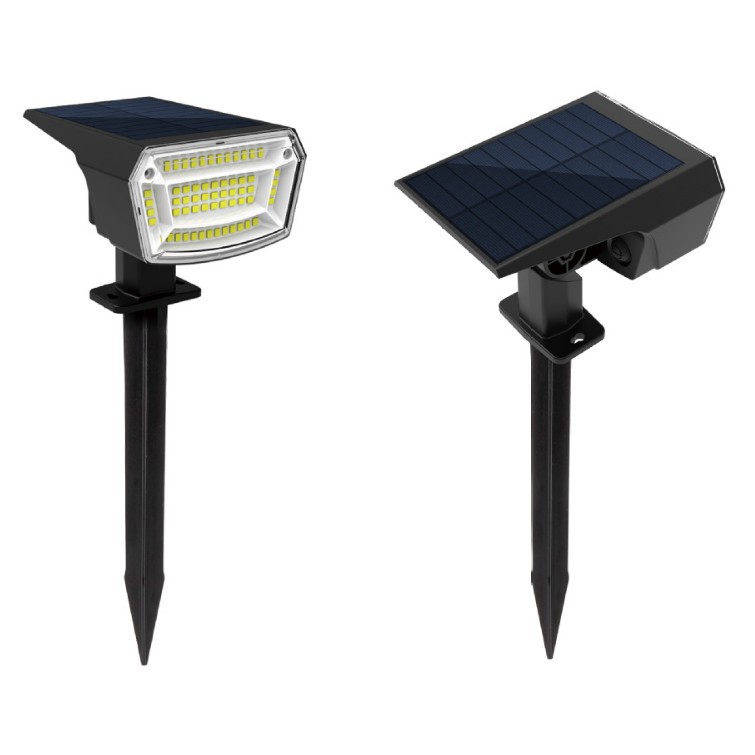 태양광 정원등 LED 빌라 정원 잔디등 나무 방수 다채 - Outdoor Lighting Waterproof 리뷰 및 가격