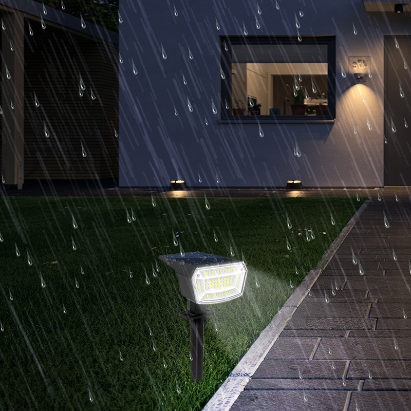 태양광 정원등 LED 빌라 정원 잔디등 나무 방수 다채 - Outdoor Lighting Waterproof 리뷰 및 가격
