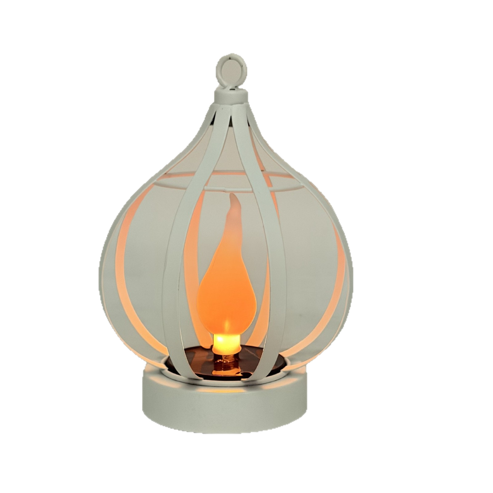 야외용 태양광 랜턴 IP65 방수, 깜박이는 불꽃 효과 - Outdoor Lighting Ip65 리뷰 및 가격