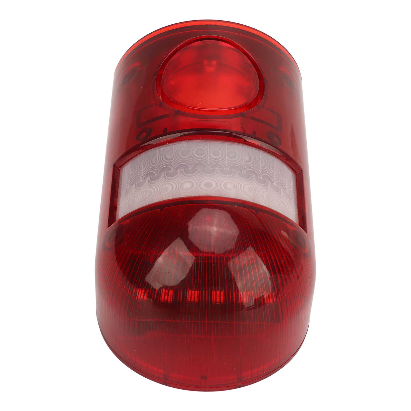 범용 태양광 야외 모션 센서 알람 129dB 사운드 I - Outdoor Lighting Ip65 리뷰 및 가격
