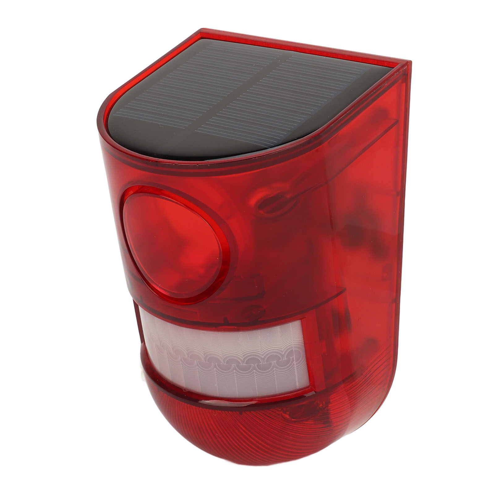 범용 태양광 야외 모션 센서 알람 129dB 사운드 I - Outdoor Lighting Ip65 리뷰 및 가격