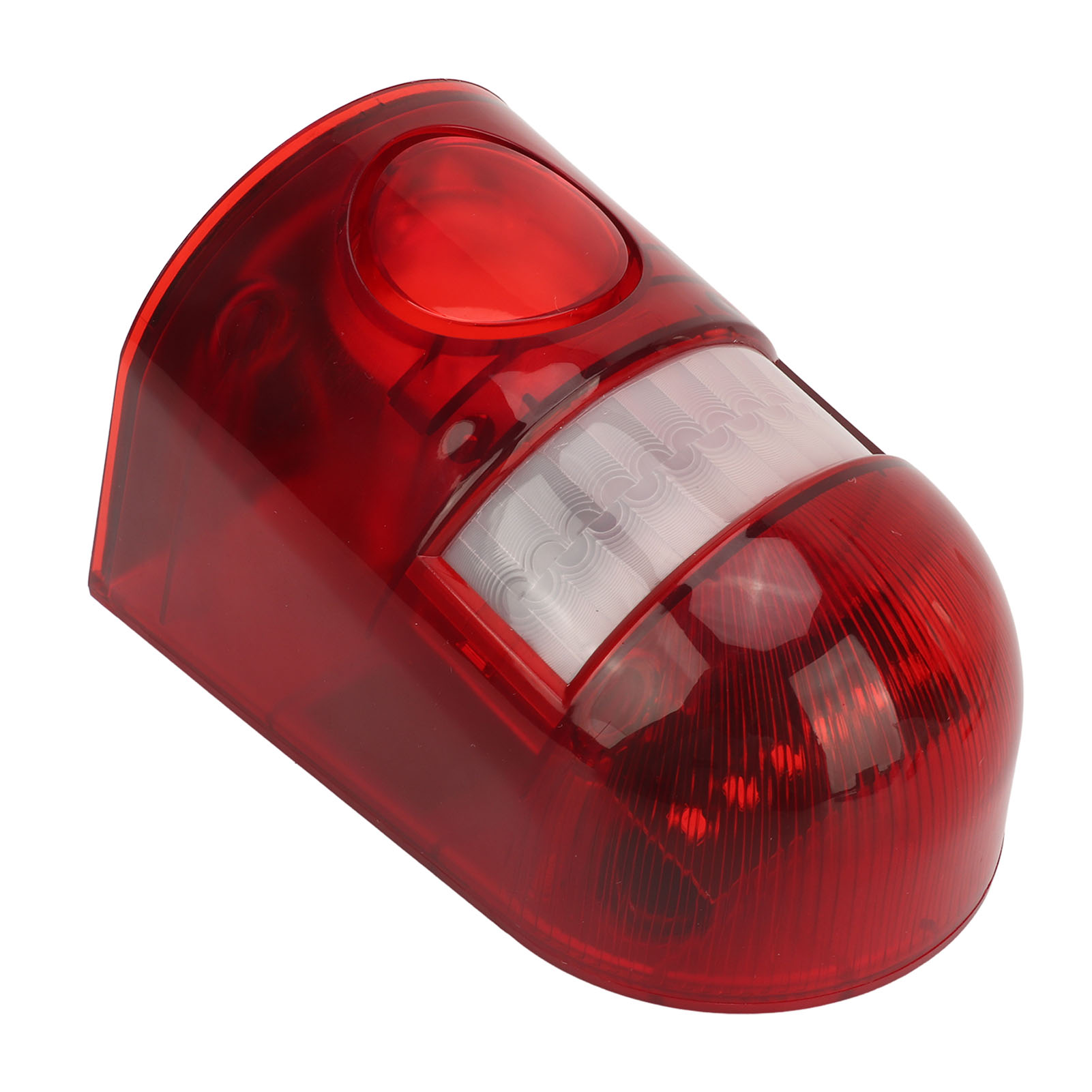 범용 태양광 야외 모션 센서 알람 129dB 사운드 I - Outdoor Lighting Ip65 리뷰 및 가격