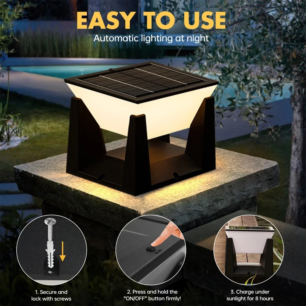 IP65 방수 LED 외벽등, 모던 롱 스트립 업다운  - Outdoor Lighting Waterproof 리뷰 및 가격