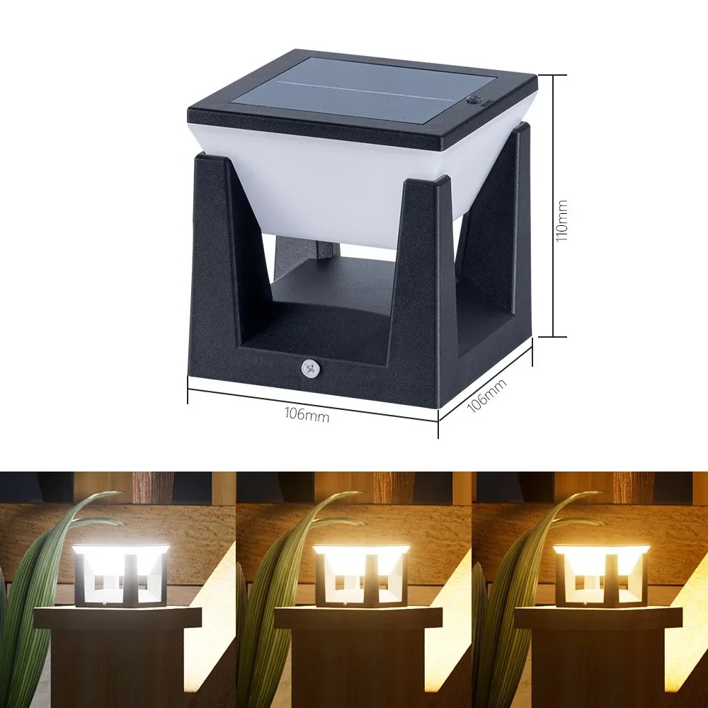 IP65 방수 LED 외벽등, 모던 롱 스트립 업다운  - Outdoor Lighting Waterproof 리뷰 및 가격