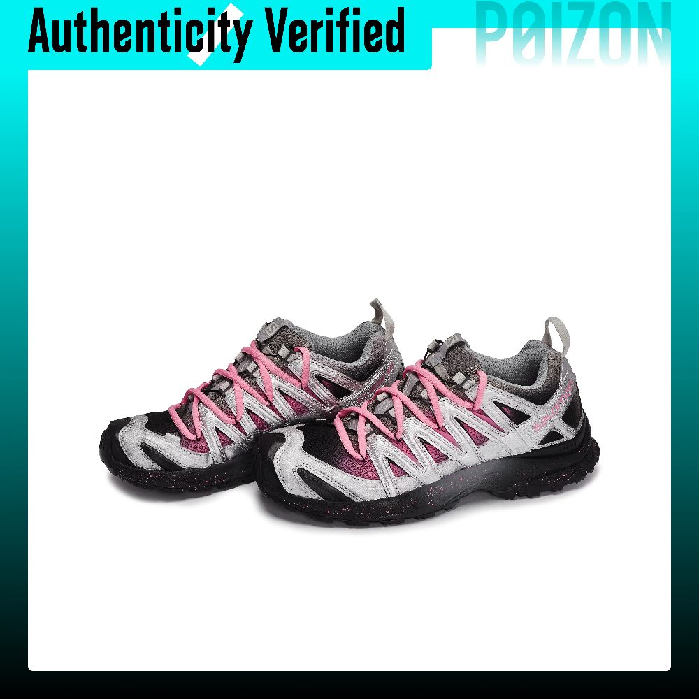 SALOMON XA PRO 3D 내마모성 내마모성 로우 - Salomon Shoes Xa Pro 3D 리뷰 및 가격