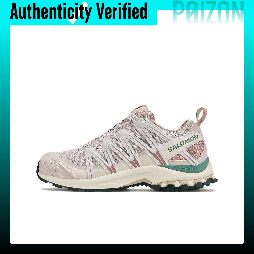 SALOMON XA PRO 3D 통기성 경량 러닝화 유 - Salomon Shoes Xa Pro 3D 리뷰 및 가격