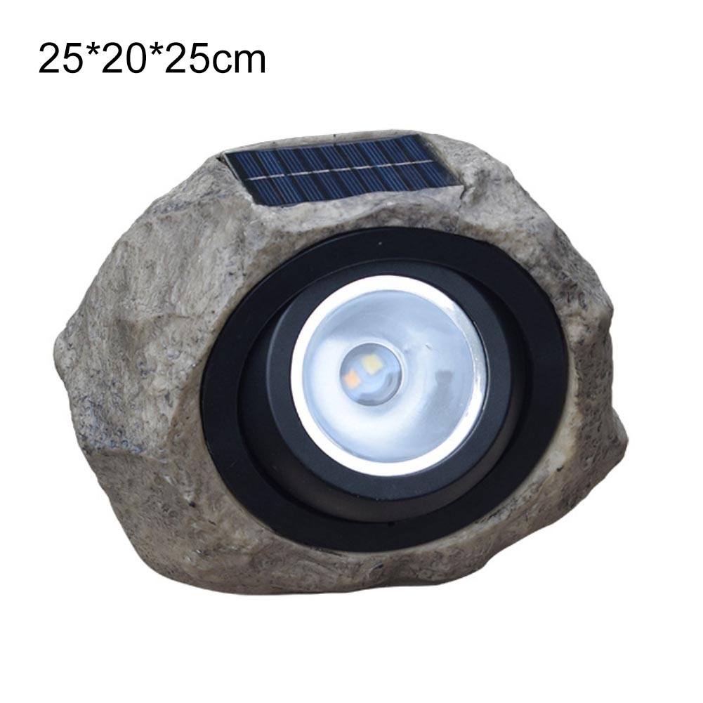 IP65 방수 태양광 돌 램프 LED 야외 정원 파티오 - Outdoor Lighting Ip65 리뷰 및 가격