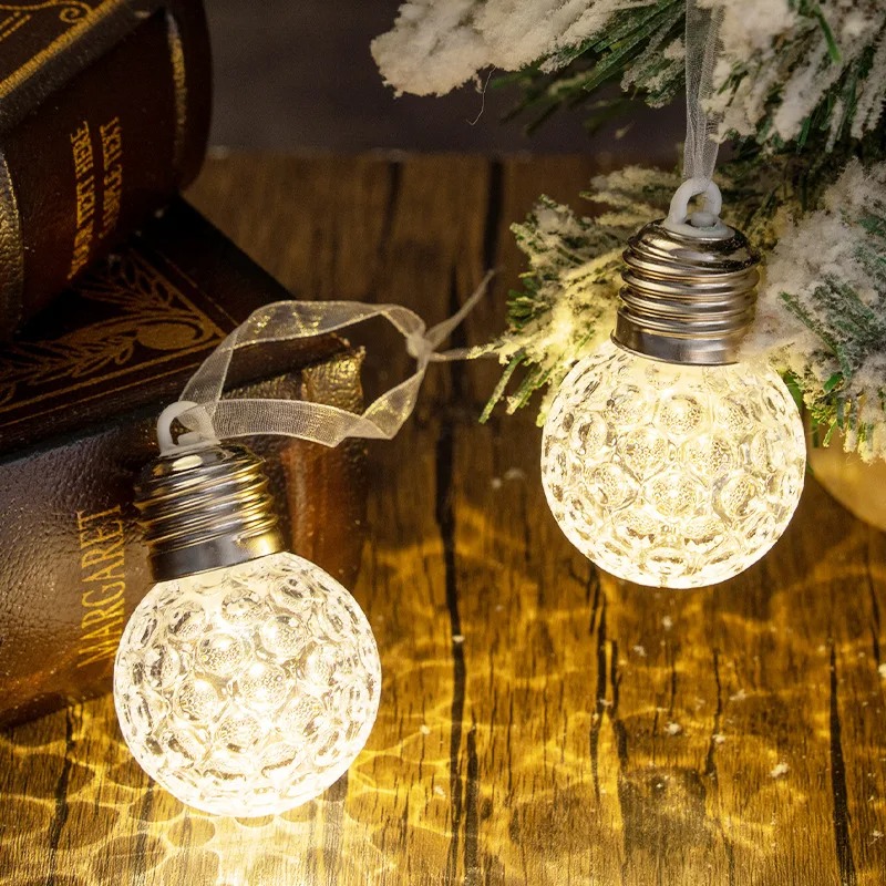 방수 LED 글로브 조명, 야외 파티오 정원 침실 장식 - Outdoor Lighting Waterproof 리뷰 및 가격