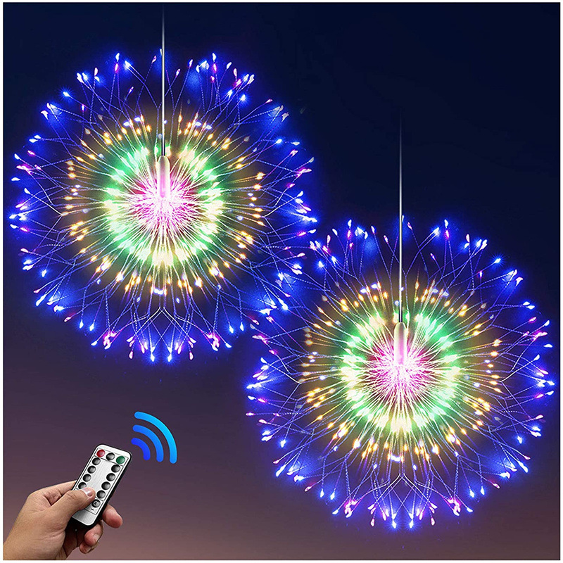 LED 태양광 조명, 민들레 조명줄, 잔디밭용 방수 및 - Outdoor Lighting Waterproof 리뷰 및 가격