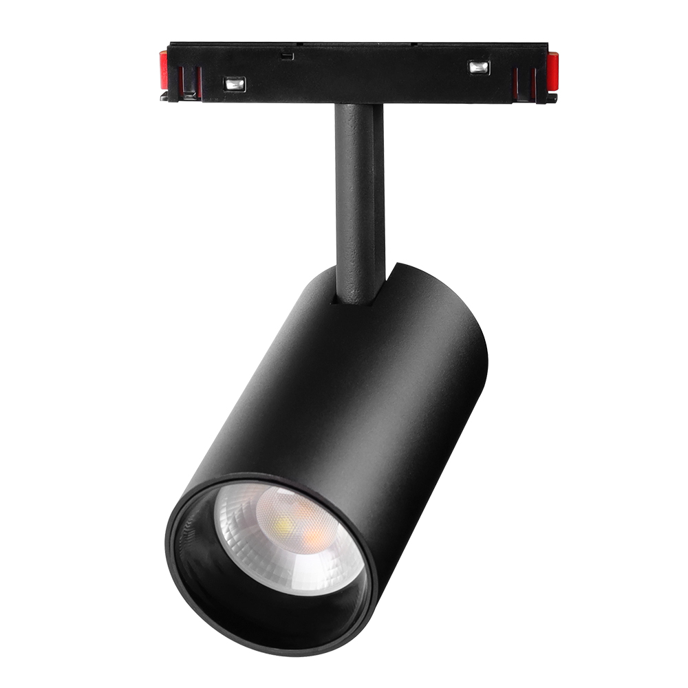 Miboxer Zigbee 3.0 트랙 스포트라이트 6 - Outdoor Lighting Track 리뷰 및 가격