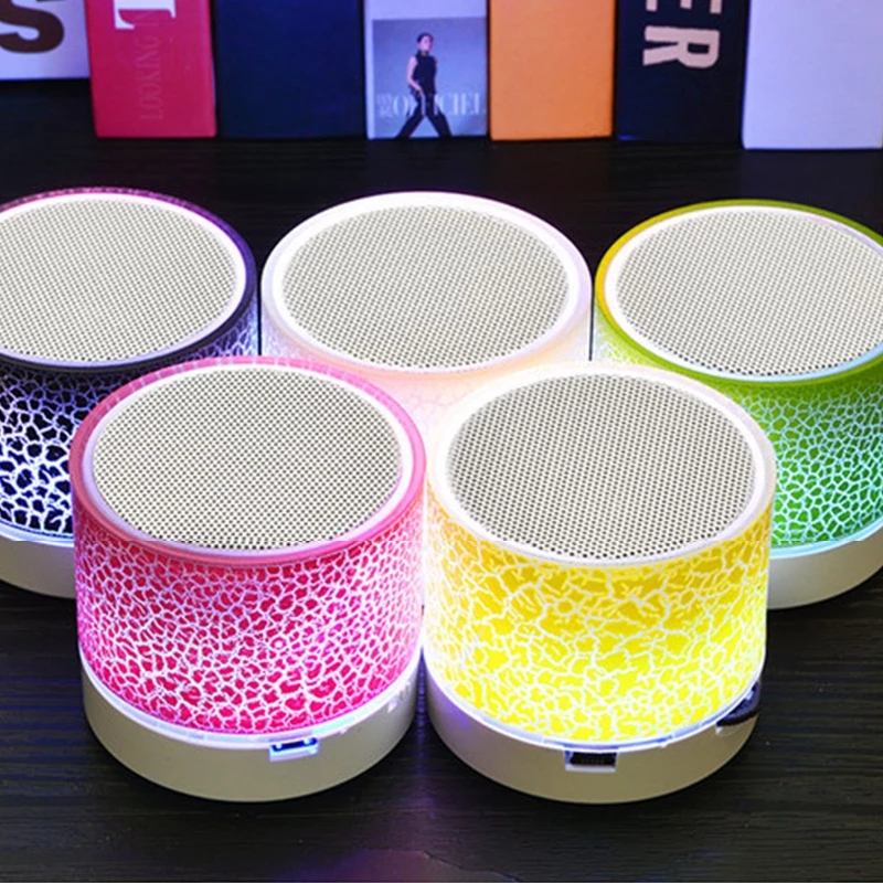 무선 블루투스 스피커, LED 조명, 강력한 저음, U - Outdoor Lighting Wireless 리뷰 및 가격
