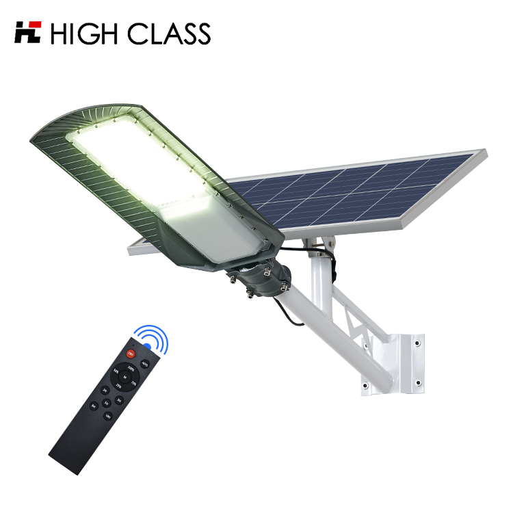 고휘도 60 120 200 300와트 IP65 방수 야 - Outdoor Lighting Ip65 리뷰 및 가격
