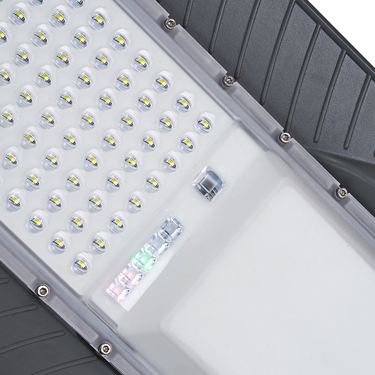 고휘도 60 120 200 300와트 IP65 방수 야 - Outdoor Lighting Ip65 리뷰 및 가격